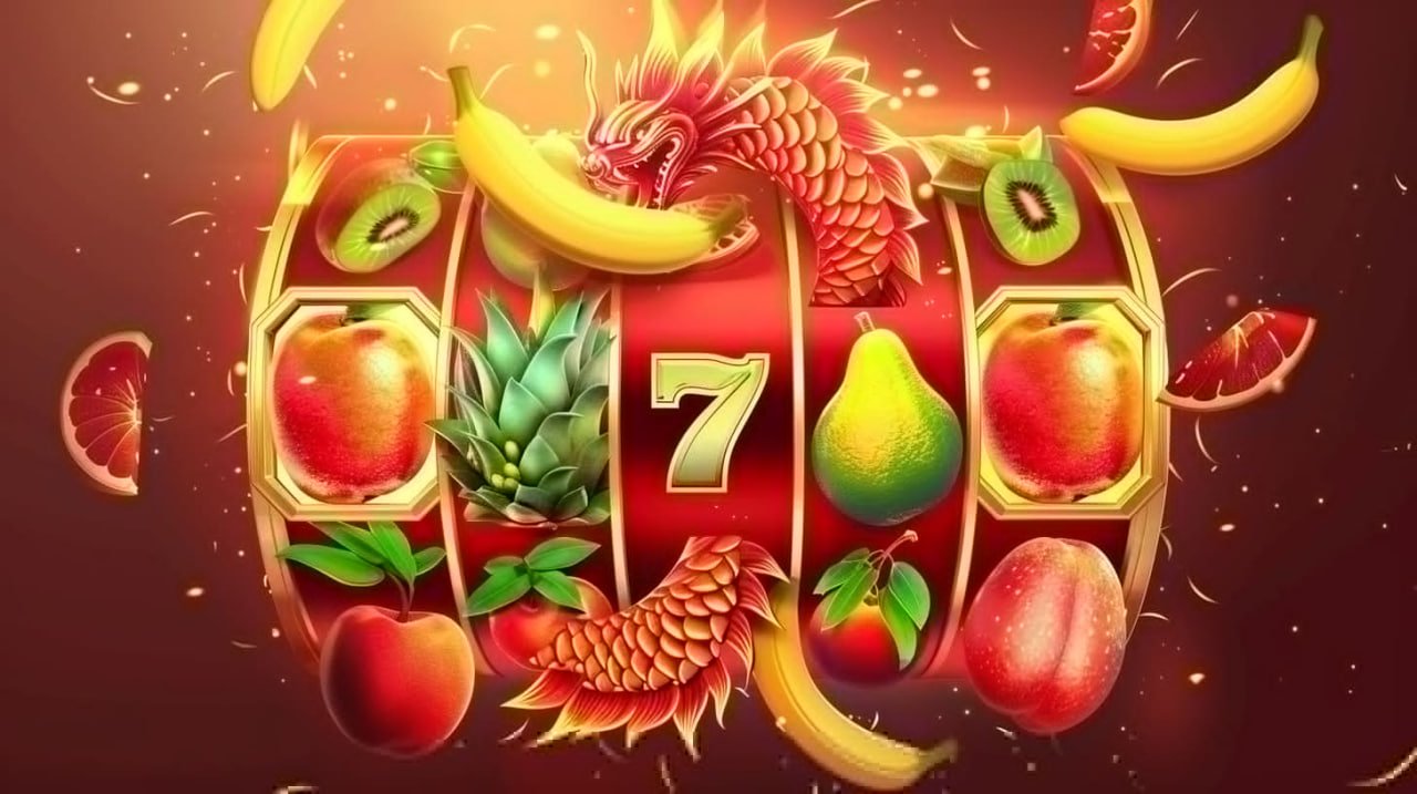 lucky88com