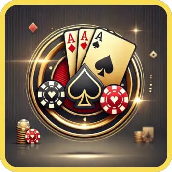 lucky88com
