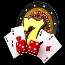 lucky88com