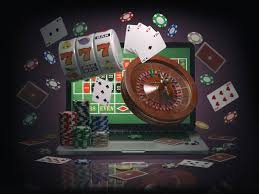 lucky88com