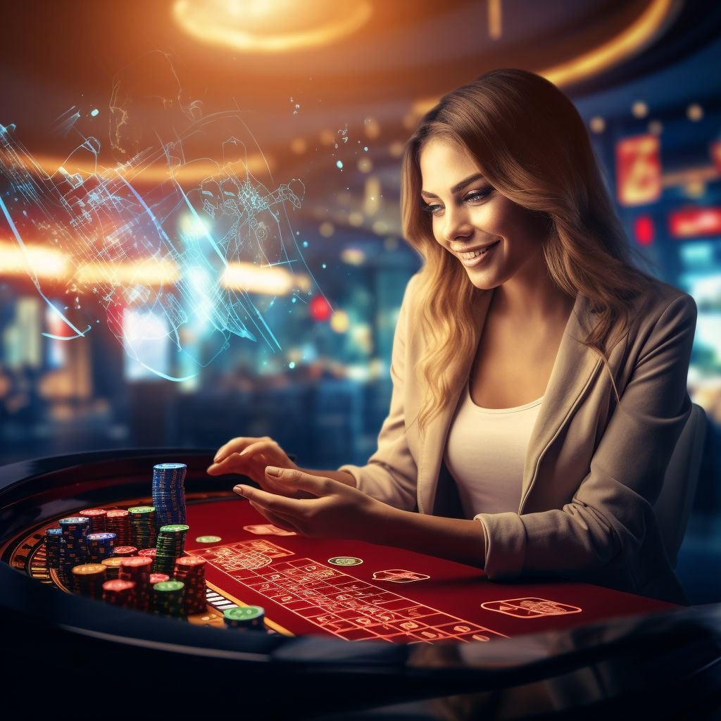 lucky88com