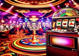lucky88com