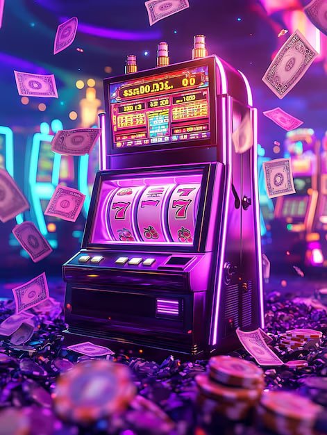 lucky88com
