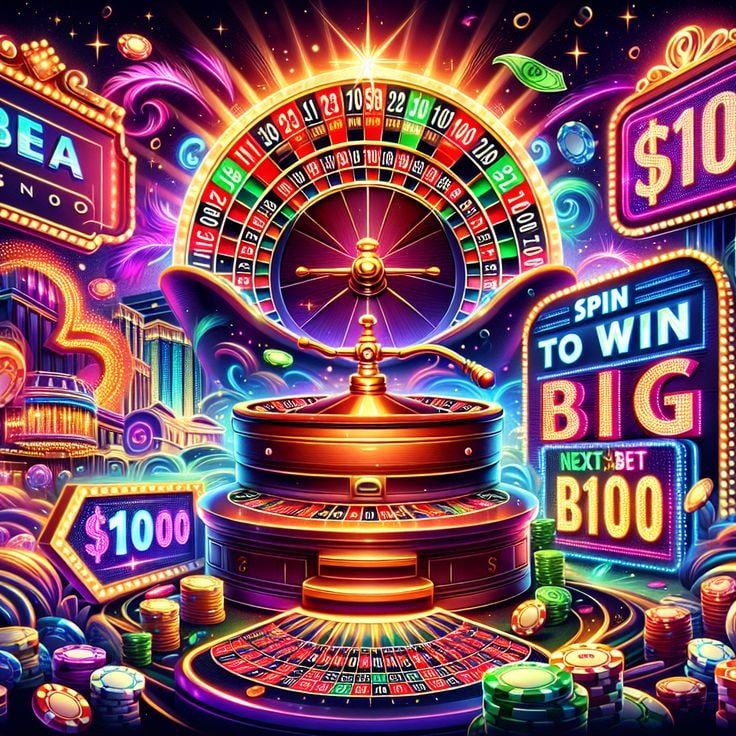 lucky88com