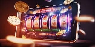 Giới thiệu lucky88com