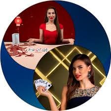 lucky88com