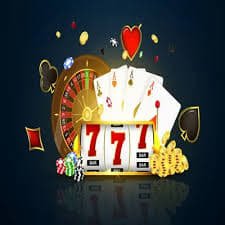 lucky88com