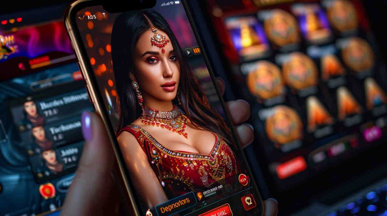 lucky88com