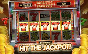 lucky88com